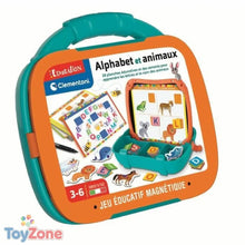 V6H0A29DB1CDD4BCDA0AAA5ED3F1FB20971R3868667P1