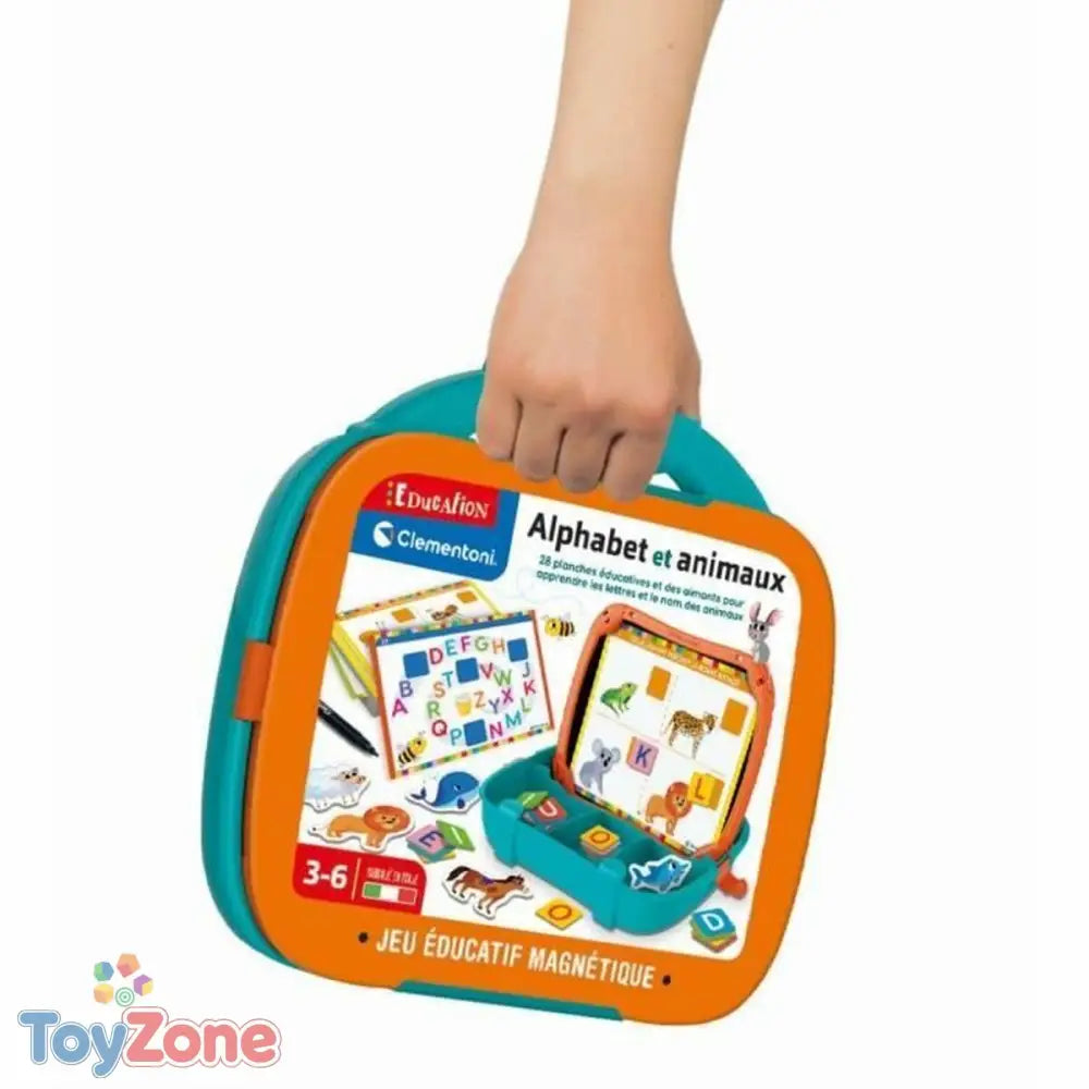 V6H0A268BE32DBA44E9F4269C0A21C0AF61R3868671P5