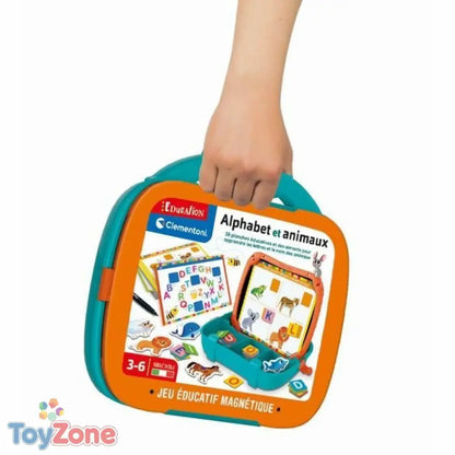 V6H0A268BE32DBA44E9F4269C0A21C0AF61R3868671P5