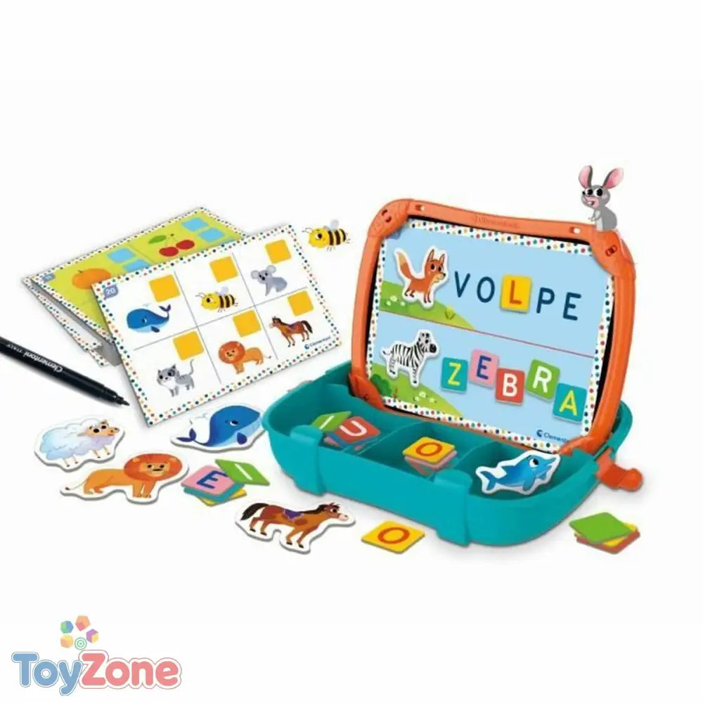 V6HD99C78FEF756F90EE9EA9678F0FB76F5R3868668P2