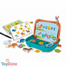 V6HD99C78FEF756F90EE9EA9678F0FB76F5R3868668P2