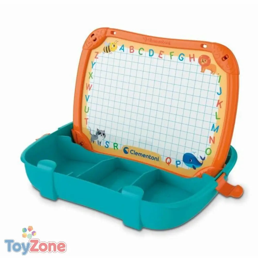 V6H392B86D30DB113D5A8F7E491252A40CFR3868670P4