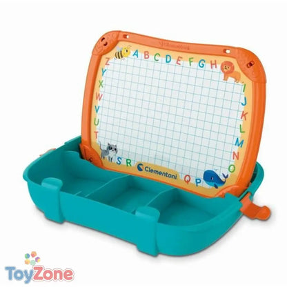 V6H392B86D30DB113D5A8F7E491252A40CFR3868670P4