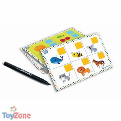 V6H29BD7A5066696BECA4A52C4FA14F26A6R3868669P3