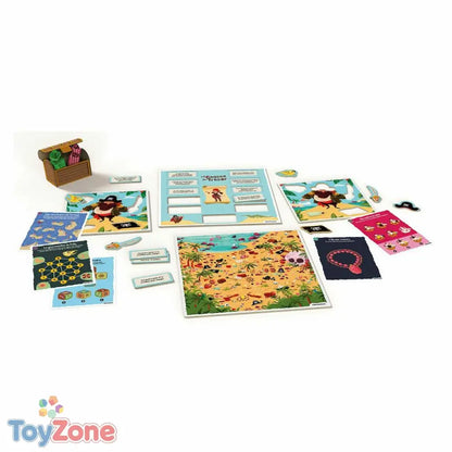 V6HADB0FDB0A18B4DCF34513A340C0EA306R7224811P2