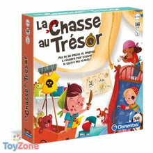 V6HB5A13B50031C351615E29E85B8352C20R7224810P1