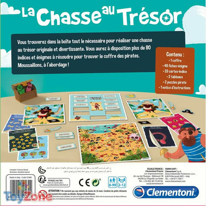 V6H57CF63DC33FDE7A3FE0008BFA162E711R7224812P3