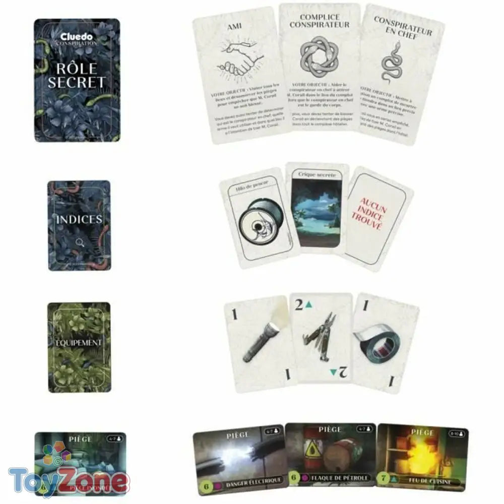 V6HBB31E55D467D94BF60EFB9957D415ABDR3879623P6