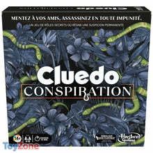 V6H929B10470288E19F9D8E533349FDE58AR3879619P2