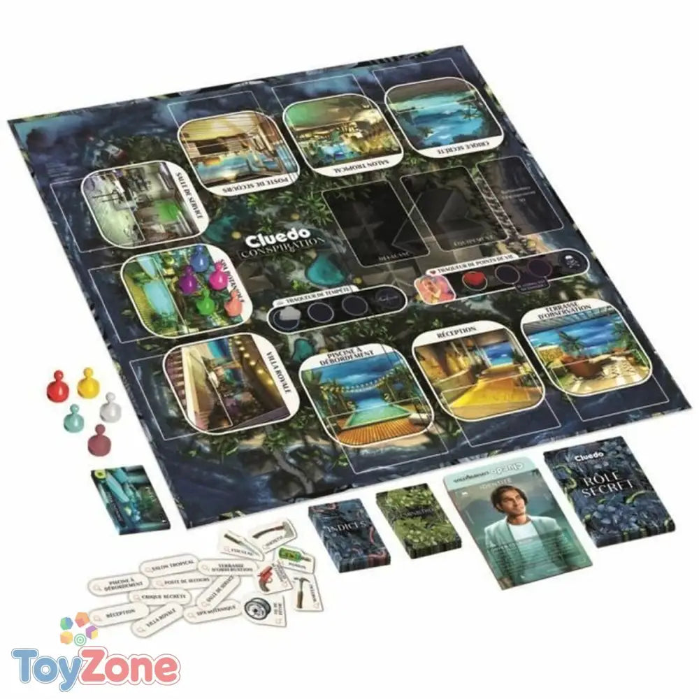 V6HE05BCCEE523A603C2E386C2C900A9A13R3879621P4