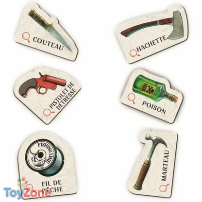 V6H9D435D755A4250DAEB47E155D7F5D6E2R3879622P5