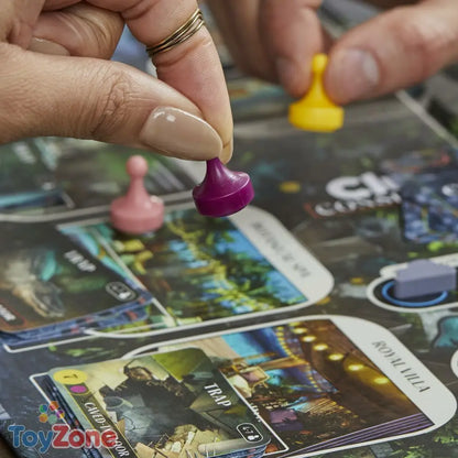 V6H68AC233BAD0AE12D487A603730749640R3879627P8