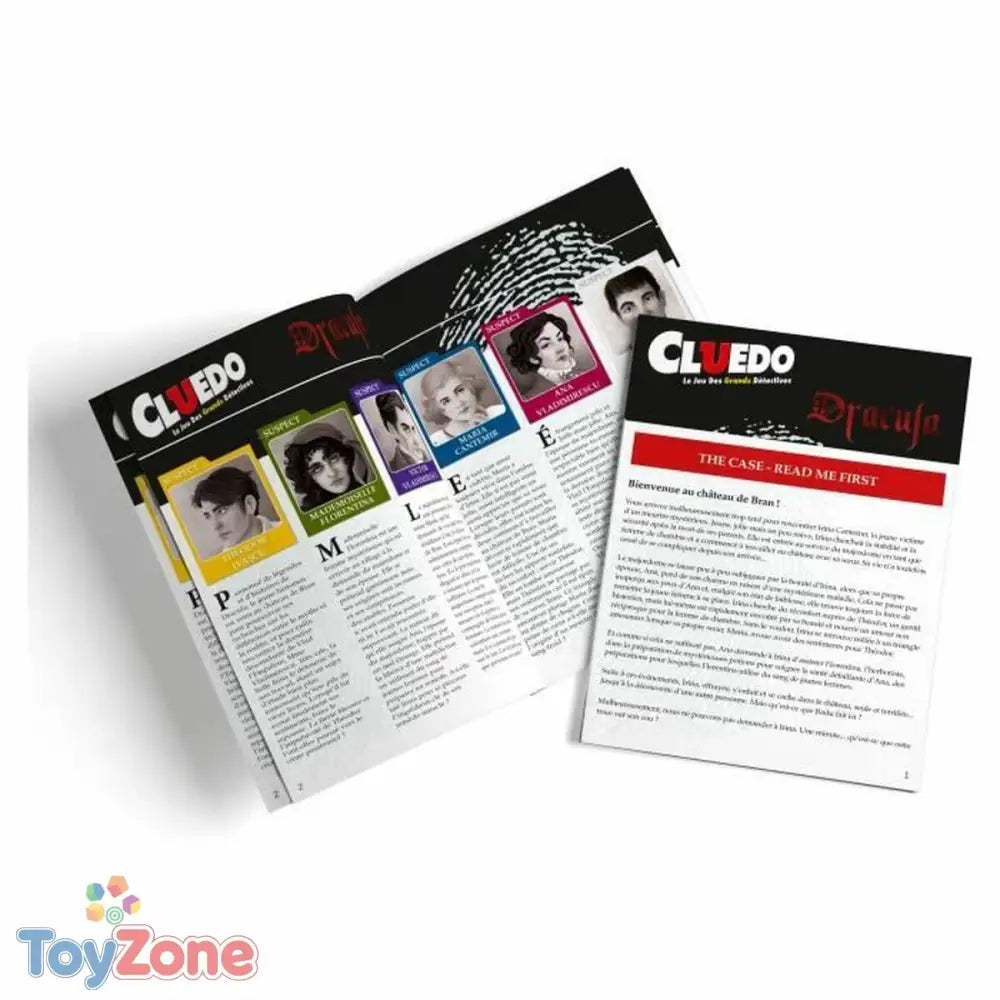 V6HA1FD867A9EBF49970D08A972D386C20AR4324175P3