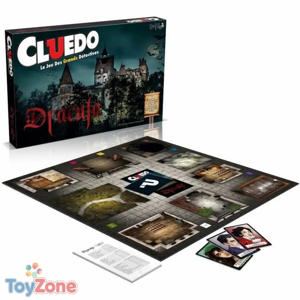 V6H5CB347251B0410E7016226E4FE59C8CER4324172P1