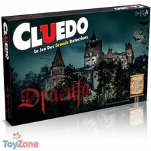 V6H221A18059FED3120A1481669C7371860R4324174P2