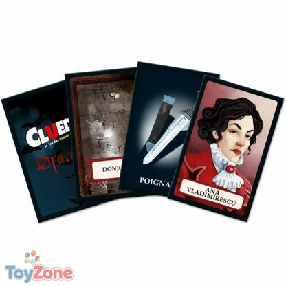 V6HE02861AACAFFF6C90112B9F88F06D069R4324177P4