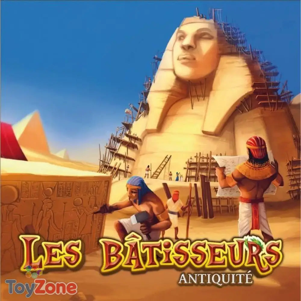 V5H2FF60DC8E88507A34C12F530F1DA6385R4132395P3