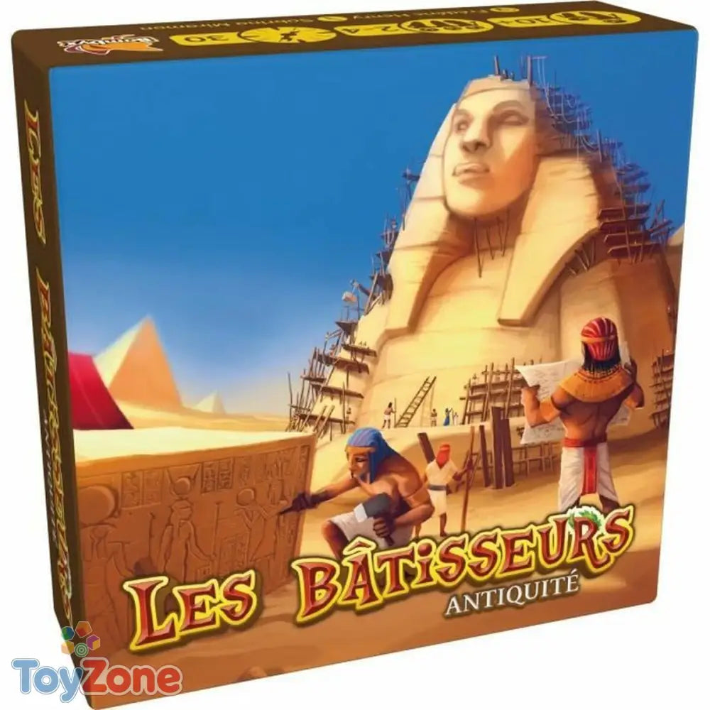 V5HA884A6F9DC63D8B231AB6EA2B888E5FER4132393P1