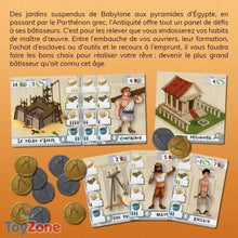 V5HC64B09EF6527A6B5733B08EFDA6E535CR4132394P2