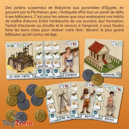 V5HC64B09EF6527A6B5733B08EFDA6E535CR4132394P2