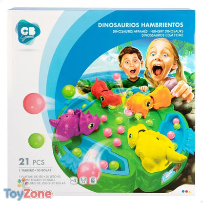 V6HDC2C64A7461EDC3A27C3E4730C2BC61BR6264546P4