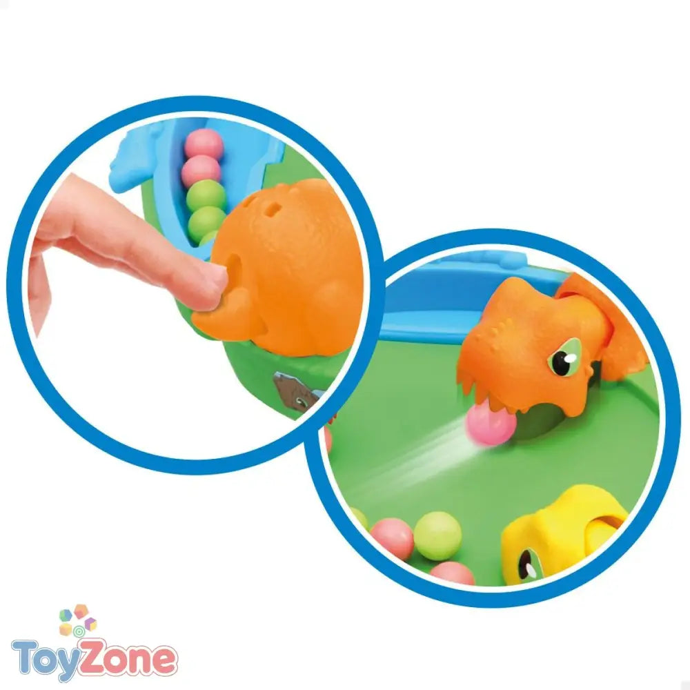 V6H4B988DC5F808DFD5A1ADD2020FA9EB3AR6264544P3