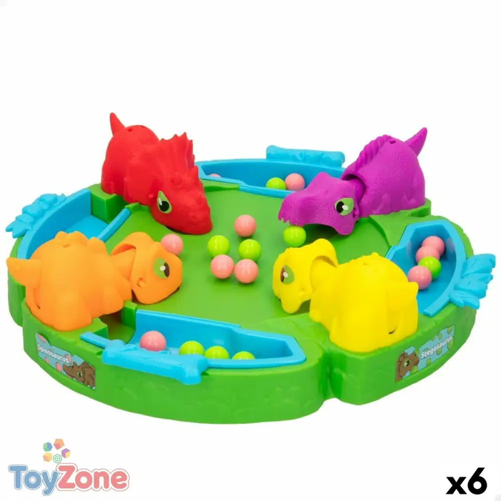 V6HC80C2B691D2C187179BDEB2E787C9522R6264541P1