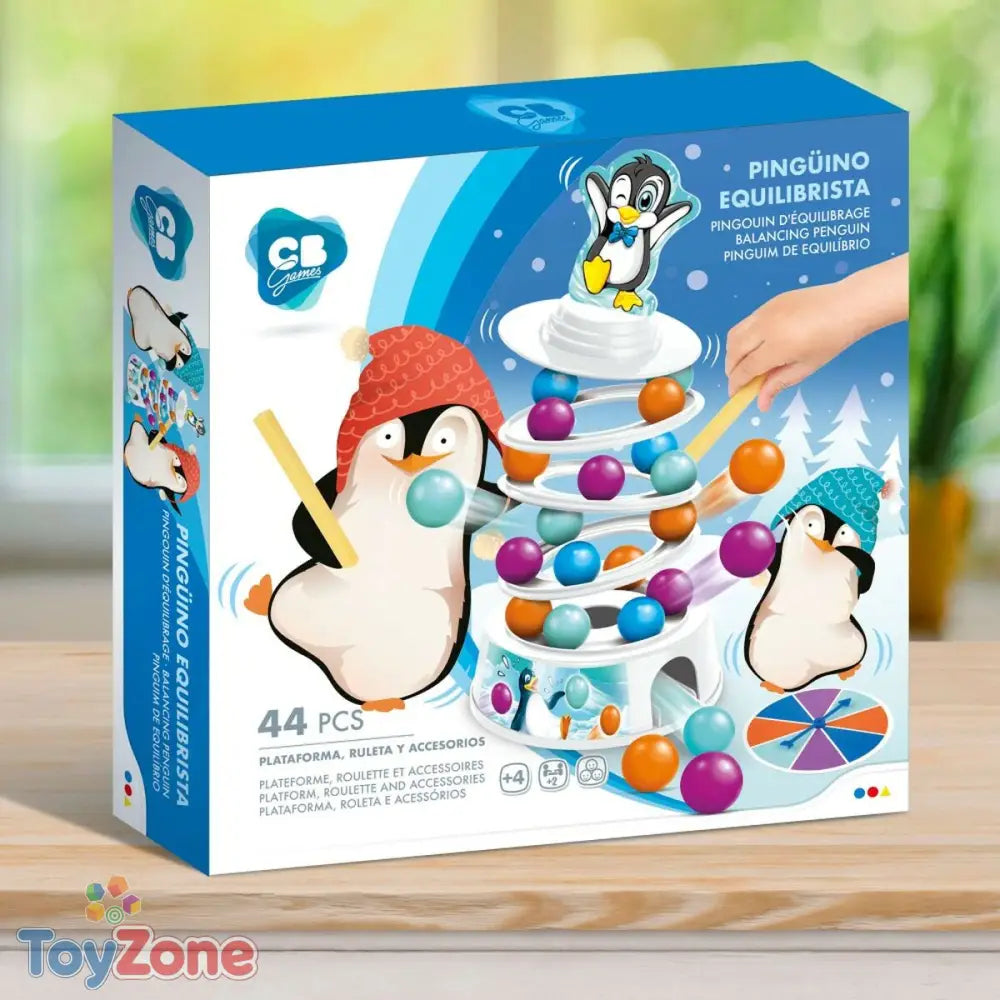 V6H3752C9A53AD10E65BD10E8934771E5CCR6684915P7