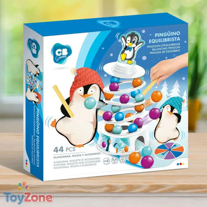 V6H3752C9A53AD10E65BD10E8934771E5CCR6684915P7