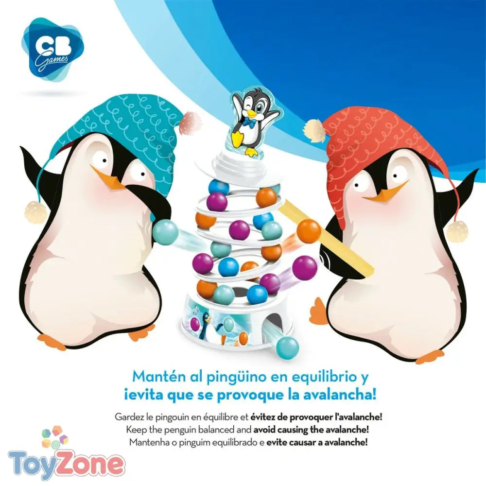 V6HC1F2F016EEEFEF81C9CB2C76B564AF29R6684908P4