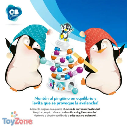 V6HC1F2F016EEEFEF81C9CB2C76B564AF29R6684908P4