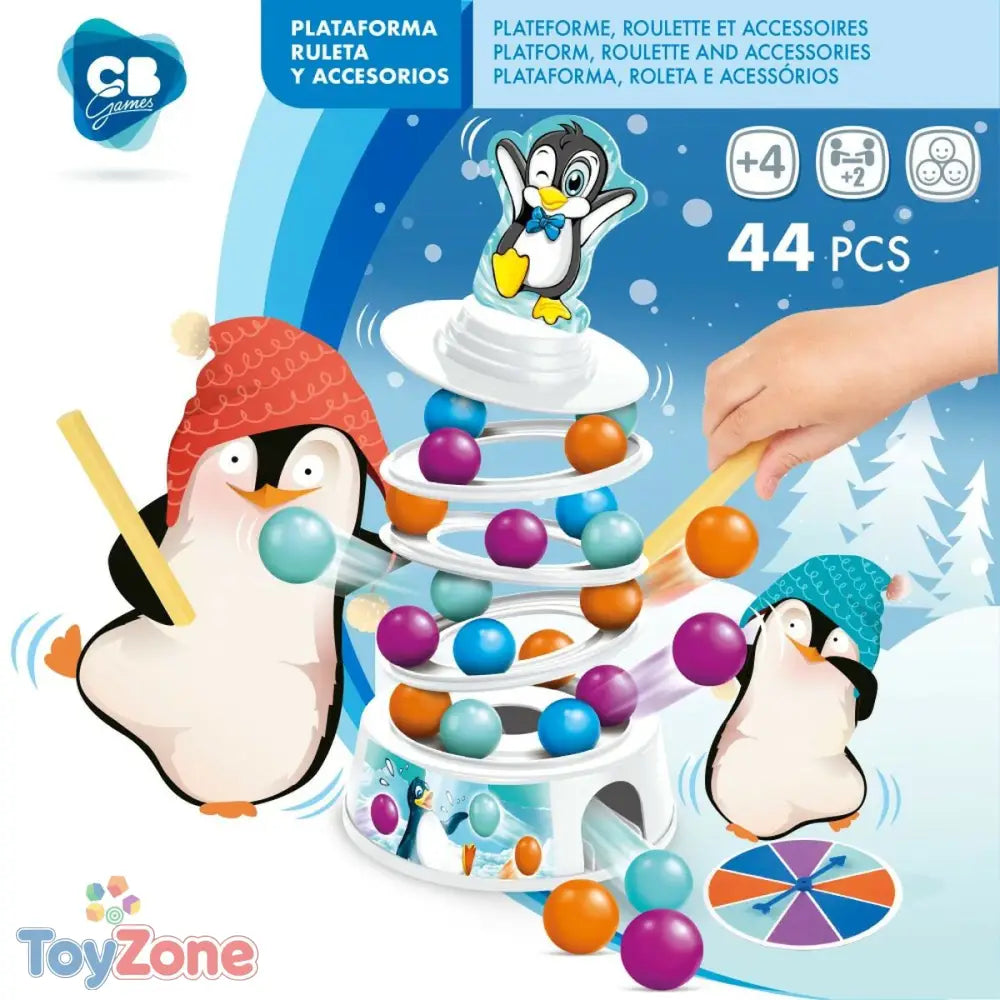 V6H0480D4DD376DF51E17F3C8937F84FC77R6684906P3