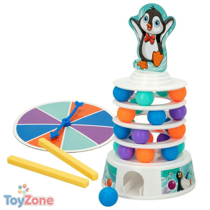 V6H462018A0439075F485CB9B19BD9FE247R6684903P2