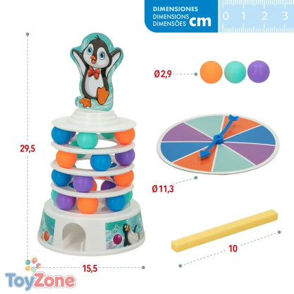 V6HD454DE4994DFF0BCA59D6C039379C8ECR6684913P6