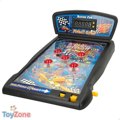 V6H1166B5029742529DAC1FD1427782A19AR6206536P2