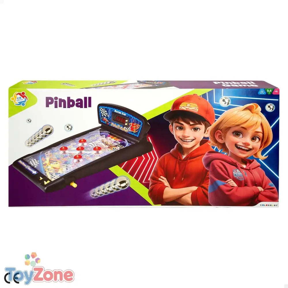 V6HBD37BCA05450005B05497D15D37ABF25R6206538P4