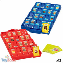 V6H032CA67C8C2A04489CC57A871F140EA5R6684801P1