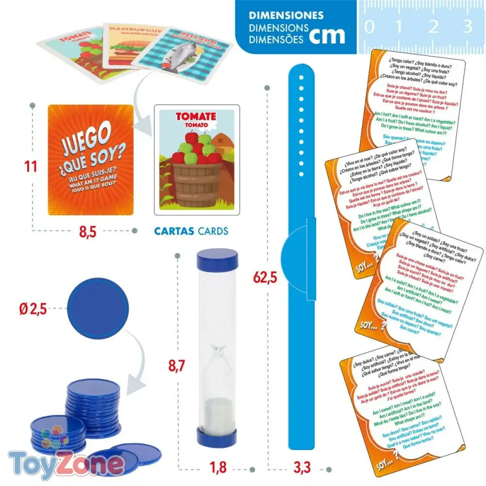 V6H340BA4EB5D34799FDBEE887B6F3A8111R6684962P6