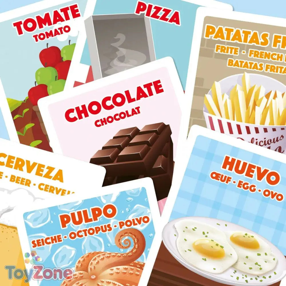 V6HAAEE7AD1AD014920C19B3A2C39E4EEBDR6684959P5