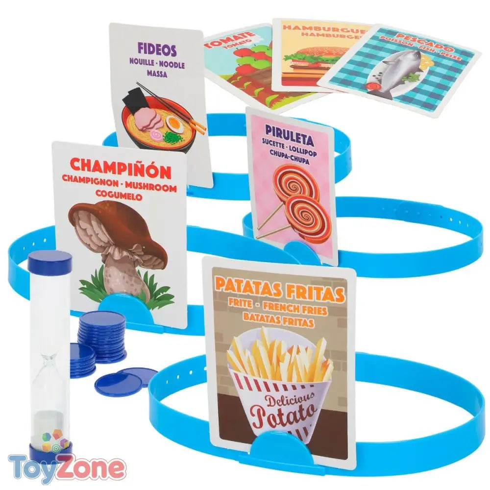 V6H5D2468F9E73D1EE68DB773A7AF797050R6684954P3