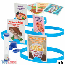 V6H357FBDD5BDF3CB2D5FF7D1FF4EEEF641R6684950P1