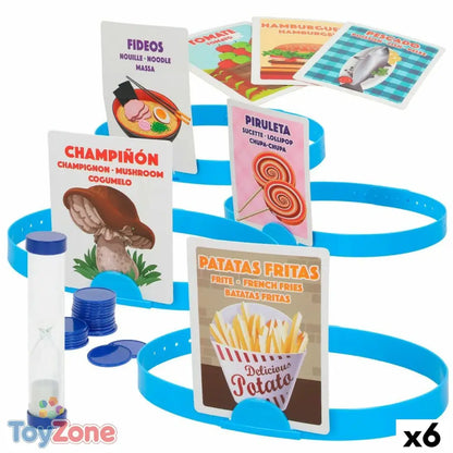 V6H357FBDD5BDF3CB2D5FF7D1FF4EEEF641R6684950P1