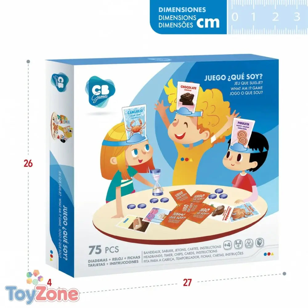 V6H17223108EFC369ACF83C5E7129E9F7CDR6684952P2