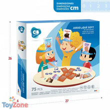 V6H17223108EFC369ACF83C5E7129E9F7CDR6684952P2