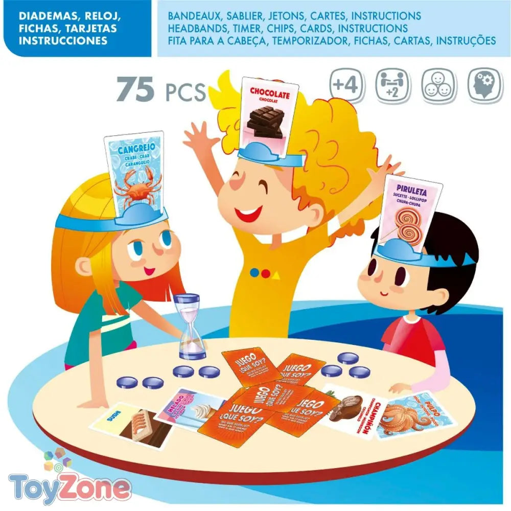 V6HB6ADCEA3E1603E1B54598D5DE5370A3DR6684956P4