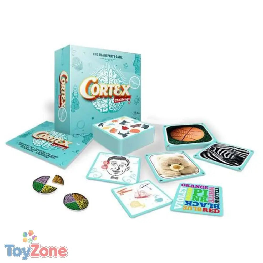 V13H212A2939DBB9AD655E1B2094B667C4A5R5684617P2