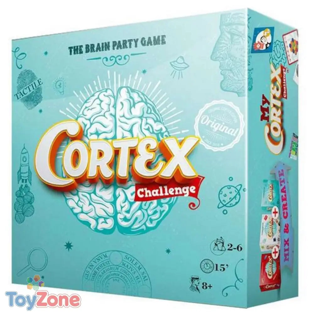 V13H4D8BB04E74B179A4308045B19828D6BCR5684608P1