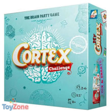 V13H4D8BB04E74B179A4308045B19828D6BCR5684608P1