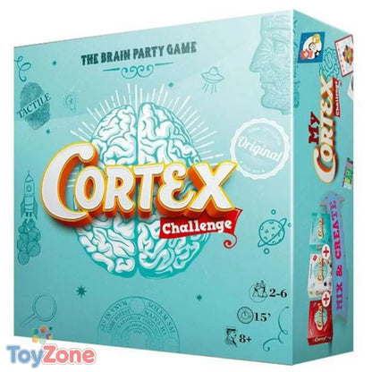 V13H4D8BB04E74B179A4308045B19828D6BCR5684608P1