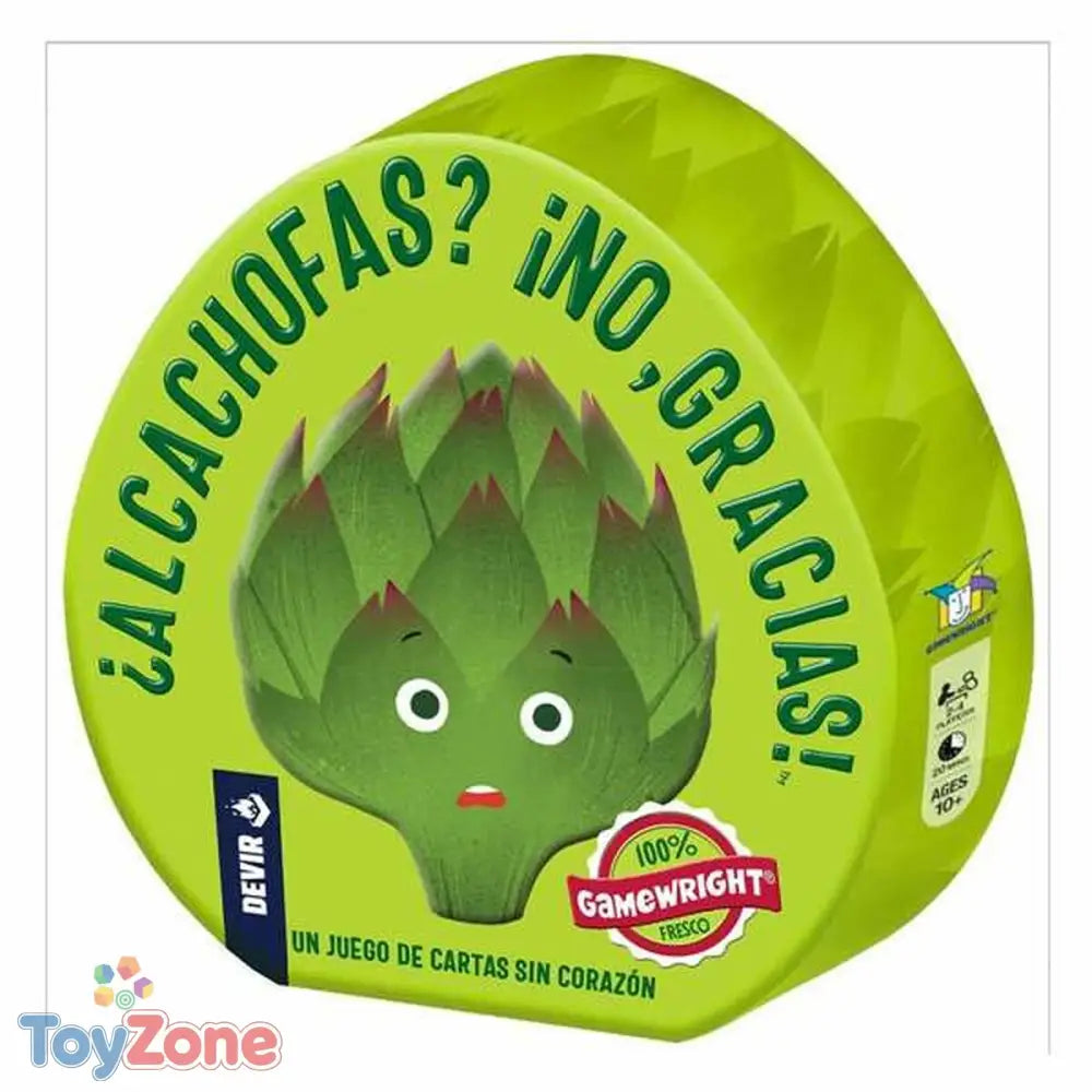 V6H2151EC4465FA828CDFDD7F3B4F3E02FBR3976094P1